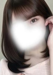 AromaEmerald～アロマエメラルド～ 胡桃まい