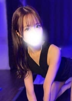 DOLCE SPA（ドルチェスパ） りお