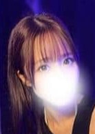 DOLCE SPA（ドルチェスパ） りお