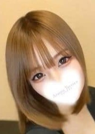 Aroma-Terrace（アロマテラス）名駅 しほ