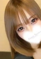 Aroma-Terrace（アロマテラス） しほ