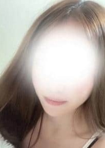 綱島メンズエステ 姫のエステ のの