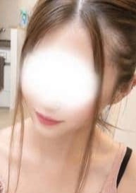 綱島メンズエステ 姫のエステ のの