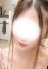 横浜・関内メンズエステ 姫のエステ のの