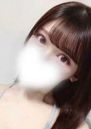 玉楼～本館～ 美風もなみ