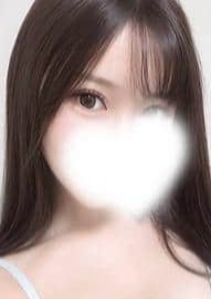 玉楼～本館～ 美風もなみ