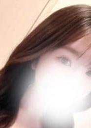 AMATERAS 新大阪・西中島ルーム みおん