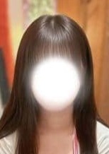 大人の隠れ家 恵比寿店 神宮りな