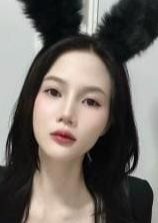 X女学園 MiSaちゃん