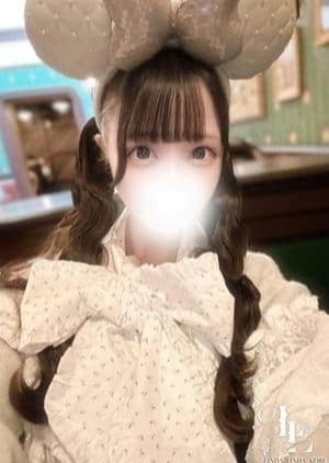 LINDA LINDA（リンダリンダ）神戸 なぎさ