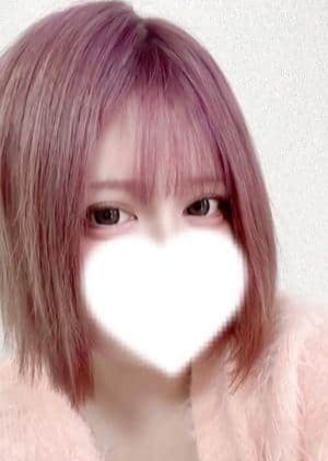 ぐらどるスパ 高円寺ルーム いのり