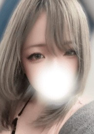 Doll house ねねる