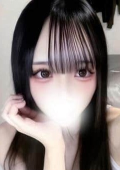 STELLA（ステラ）松戸店 まき