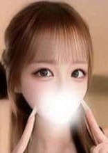 STELLA（ステラ）松戸店 ゆゆ