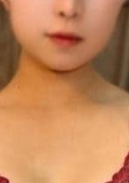 DODA すい