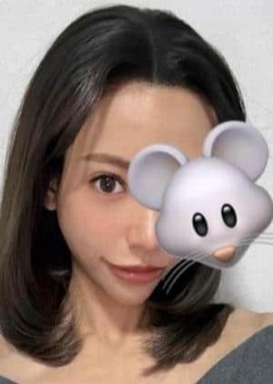 AROMA CROWN（アロマクラウン）綾瀬・北千住・竹ノ塚・亀有ルーム SSS級みなと