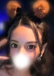 AROMA CROWN（アロマクラウン）綾瀬・北千住・竹ノ塚・亀有ルーム SSS級みなと