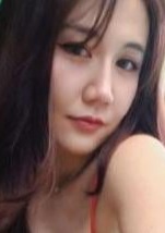 台北セクシープラス ミナ