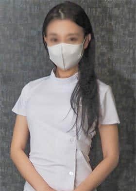 Spa Grande（スパグランデ） こはる