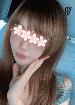 甜蜜の楽園（ティエンミーのらくえん） のぞみ