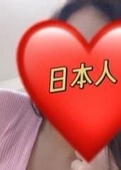 杏〜国際少女〜 リナ日本人