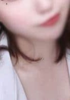 HENTAI OIL PARTY 異世界アリス