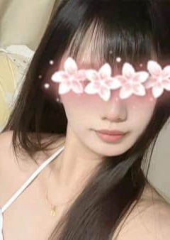 極液のfairy屋 ゆな