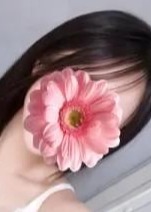 岐阜メンズエステ THE FIRST CLASS さくら