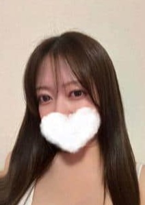 品川メンズエステGalaxy（ギャラクシー） 未咲みく