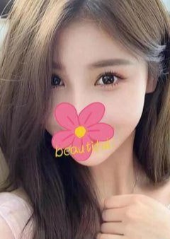 激安美少女 しおり