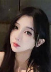 激安美少女 しおり