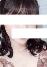 SUHADA SPA（すはだSPA） 葉月るな