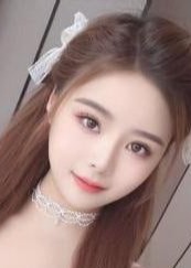 ぴゅあらぶ ゆめちゃん