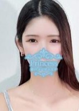 aroma place（アロマプレイス） 長谷川めい