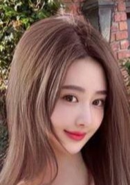 誘惑おもてなし ひとみ