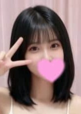 優安 リリちゃん