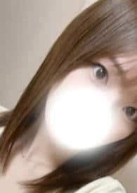 Ange Spa（アンジュスパ） かよ