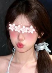 美姫（みき） めいちゃん