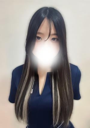 癒しの空間ANNEX りこ