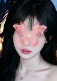 楽美（らくみ） はな