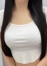 渋谷エステ ダイアモンド 一条みづき