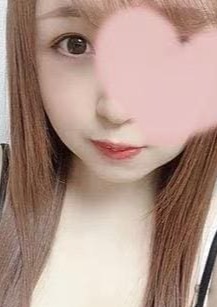 流れ星 新人レンちゃん