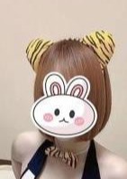 べとべと動物園 かみちゃん