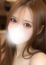 AROMA PEACH かりな