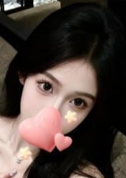 ドリーム かずはちゃん