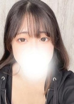 ぐらどるスパ　吉祥寺・三鷹ルーム あまね