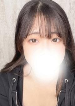 ぐらどるスパ 高田馬場ルーム あまね