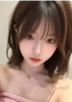 ブラジル美咲 まい