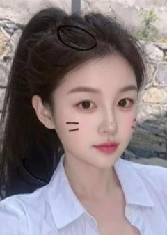 ブラジル美咲 るみ