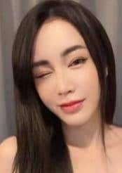 kawaii恋人 新人：COCOちゃん